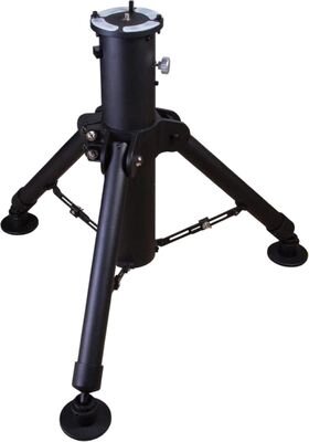 Штатив для подзорной трубы Sky-Watcher EQ8 / 70136 от компании Товары с доставкой на дом. Top-shop. - фото 1