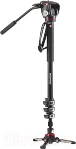 Штатив manfrotto mvmxproa42W