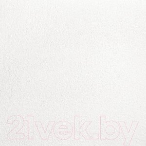 Штукатурка готовая декоративная Silk Plaster Микс Арт 032