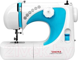Швейная машина Chayka 210