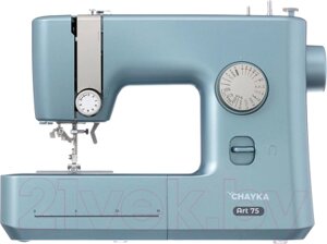 Швейная машина Chayka Art 75