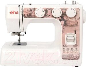 Швейная машина Elna 1150