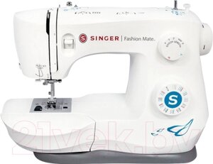 Швейная машина Singer Fashion Mate 3342