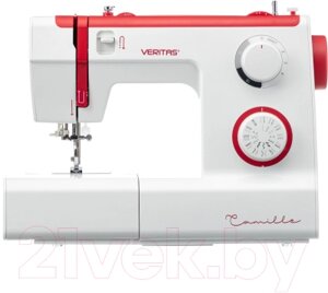 Швейная машина Veritas Camille