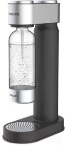 Сифон для газирования воды Philips ADD4902BK/10