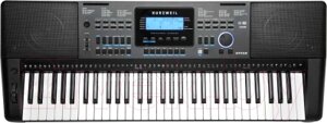 Синтезатор Kurzweil KP150 LB