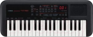 Синтезатор Yamaha PSS-A50