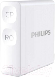 Система обратного осмоса Philips 600GPD AUT3015/10
