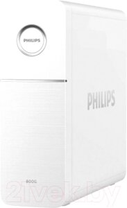 Система обратного осмоса Philips 800GPD AUT7006/10
