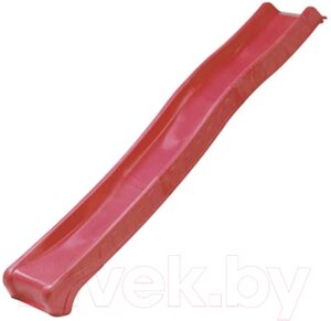 Скат для горки KBT Rocli / 403.015.001.001