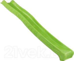 Скат для горки KBT Rocli / 403.015.005.001