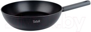 Сковорода TalleR TR-44046
