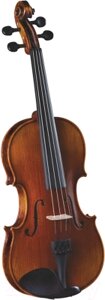 Скрипка Cremona SV-400 4/4