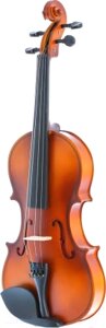 Скрипка Fabio SF39-015E
