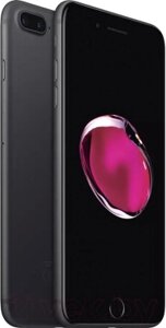 Смартфон Apple iPhone 7 Plus 32GB A1784 / 2BMNQM2 восстановлен. Breezy Грейд B