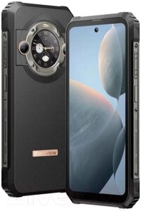 Смартфон Blackview BL9000