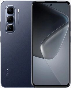 Смартфон Infinix Hot 50 Pro 8GB/256GB / X6881