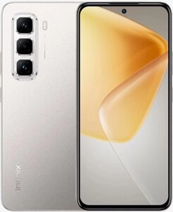 Смартфон Infinix Hot 50 Pro 8GB/256GB / X6881