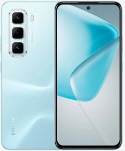 Смартфон Infinix Hot 50 Pro 8GB/256GB / X6881