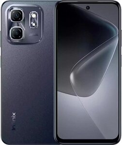 Смартфон Infinix Hot 50i 4GB/256GB / X6531B