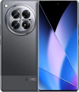 Смартфон Infinix Zero 40 5G 12GB/256GB / X6861