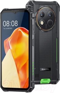 Смартфон Oukitel WP28