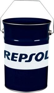 Смазка техническая Repsol Protector Lithium Molyb R2 V150 / RPP8001EJC