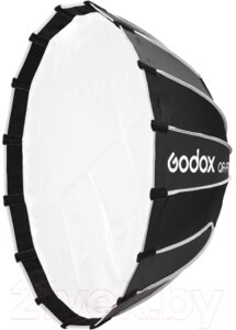 Софтбокс Godox QR-P70T / 31288