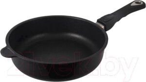 Сотейник AMT Gastroguss The World's Best Pan / 728-E-Z20B