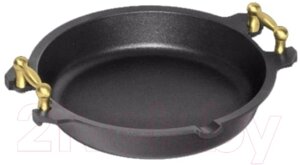 Сотейник AMT Gastroguss The World's Best Pan / 732-E