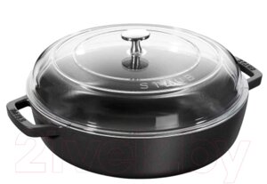 Сотейник Staub La Cocotte 12722823