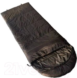 Спальный мешок Tramp Taiga 200 / TRS-059R