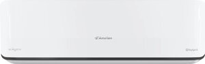 Сплит-система Amston AAC-24MRI