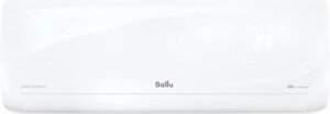 Сплит-система Ballu BSVI-09HN8