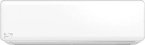 Сплит-система beko BRFPA 120 / BRFPA 121