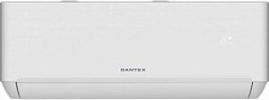 Сплит-система Dantex Advance 2 RK-24SAT2/RK-24SAT2E