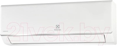 Сплит-система Electrolux EACS-12HAV/N3_22Y от компании Товары с доставкой на дом. Top-shop. - фото 1