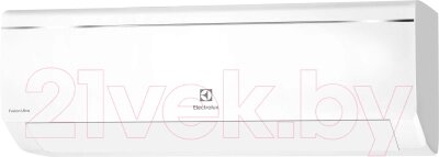 Сплит-система Electrolux EACS/I-09HF/N8_22Y от компании Товары с доставкой на дом. Top-shop. - фото 1