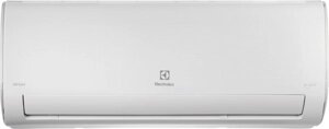Сплит-система Electrolux EACS/I-18HAT/N3_24Y