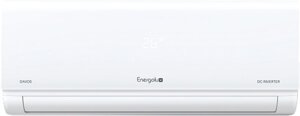 Сплит-система energolux SAS07R1-AI/SAU07R1-AI