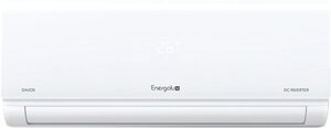 Сплит-система energolux SAS09R1-AI/SAU09R1-AI