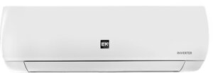 Сплит-система Euroklimat Futura Inverter EKSF-35HNS/EKOF-35HNS