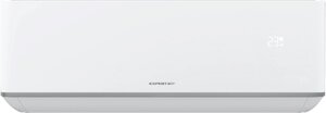 Сплит-система Expertair by Zilon Progress / ZAC-PG07NPZ