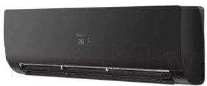 Сплит-система haier AS25S2sf2FA-B/1U25S2sm3FA