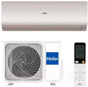 Сплит-система haier AS50S2sf3FA-G/1U50S2sj3FA