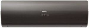 Сплит-система haier HSU-12HFF203/R3-B (IN) / HSU-12HUF203/R3(OUT)