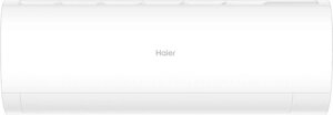 Сплит-система haier HSU-18HPL303/R3(IN) / HSU-18HPL103/R3(OUT)