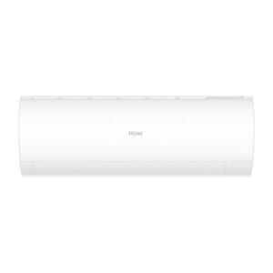 Сплит-система haier HSU-24HPL203/R3 (in) /HSU-24HPL103/R3 (out)