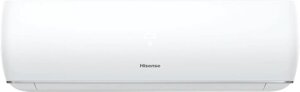 Сплит-система hisense AS-13UW4rydtv03 WI-FI