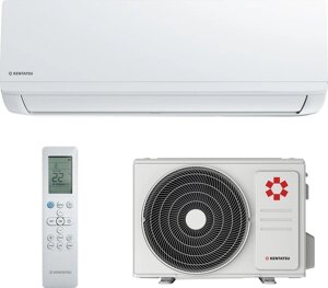 Сплит-система kentatsu KSGI70HFRN1 / KSRI70HFRN1
